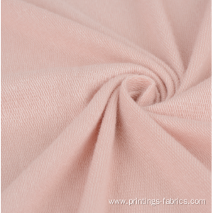 wholesale rayon spandex stretched knitting fabric